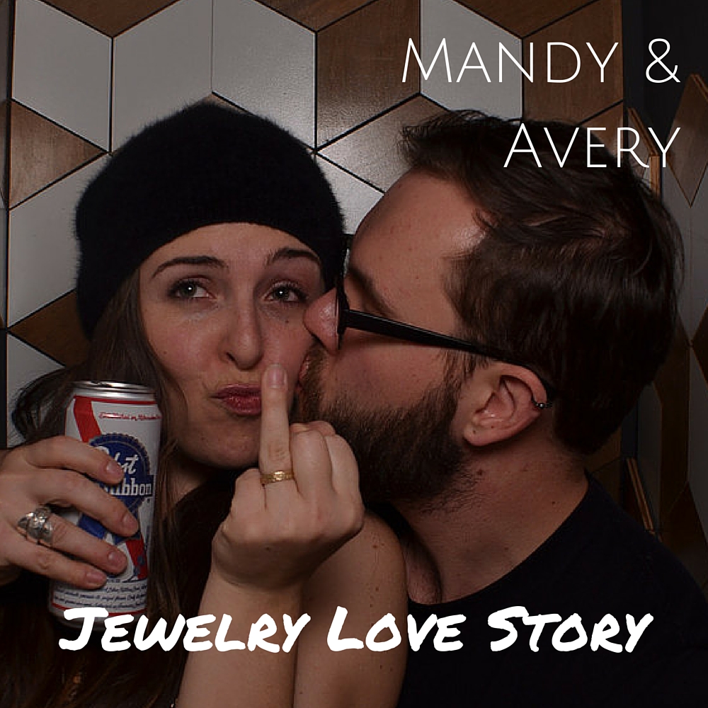 Jewelry Love Story (1)