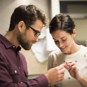 Cast your own wedding bands with Kendra Renee