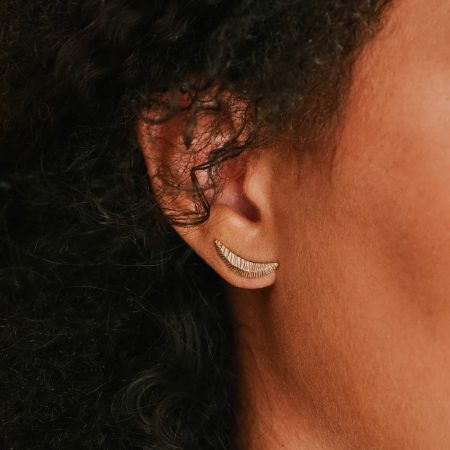 Earrings - Kendra Renee Jewelry